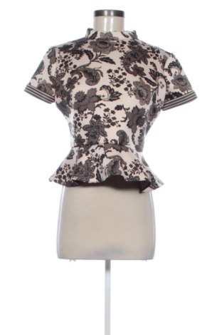 Damen Shirt Unbranded, Größe M, Farbe Mehrfarbig, Preis 6,48 €, #138096509