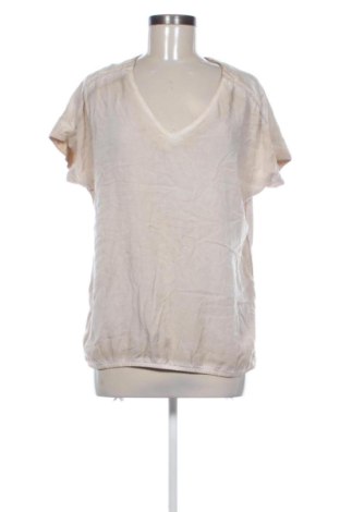 Női blúz Betty & Co, Méret XL, Szín Bézs, Ár 6 739 Ft, #138096867