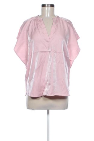 Bluză de femei Nukus, Mărime M, Culoare Roz, Preț 100,99 Lei, #138098007