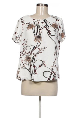 Bluză de femei S.Oliver, Mărime L, Culoare Multicolor, Preț 70,99 Lei, #138100376