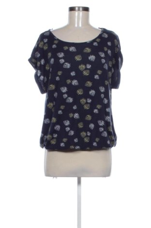 Bluză de femei Tom Tailor, Mărime L, Culoare Multicolor, Preț 70,99 Lei, #138100782