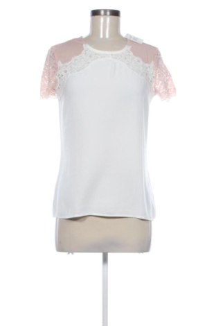 Bluză de femei Taifun, Mărime M, Culoare Multicolor, Preț 100,99 Lei, #138100879