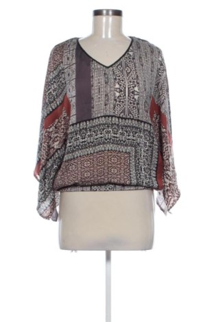 Bluză de femei Morgan, Mărime M, Culoare Multicolor, Preț 60,99 Lei, #138102014