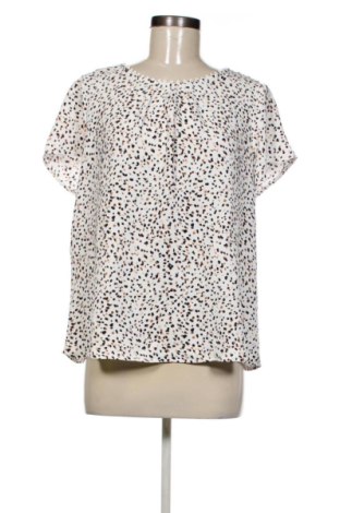 Bluză de femei S.Oliver, Mărime XL, Culoare Multicolor, Preț 64,99 Lei, #138102253