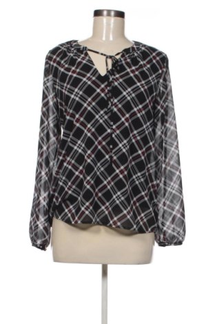 Bluză de femei S.Oliver, Mărime S, Culoare Multicolor, Preț 38,99 Lei, #138104598
