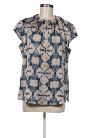 Bluză de femei Comma,, Mărime XL, Culoare Multicolor, Preț 124,99 Lei, #138105553