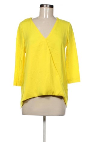 Bluză de femei In Wear, Mărime L, Culoare Galben, Preț 83,99 Lei, #138106496