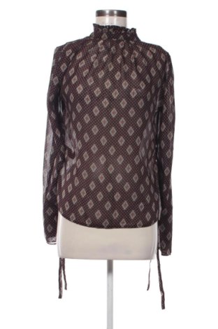 Bluză de femei Nikkie, Mărime M, Culoare Multicolor, Preț 85,99 Lei, #138106757