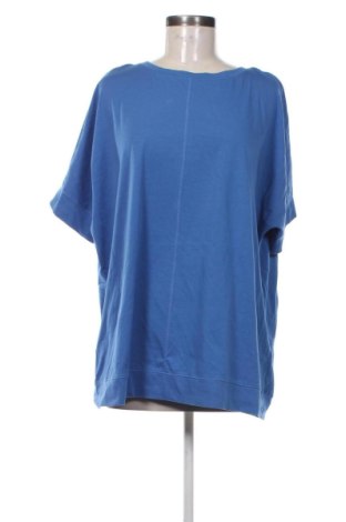 Bluză de femei Olsen, Mărime XXL, Culoare Albastru, Preț 60,99 Lei, #138107873