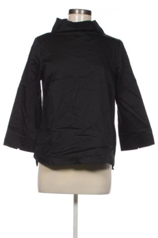 Bluză de femei Opus, Mărime M, Culoare Negru, Preț 59,99 Lei, #138108098