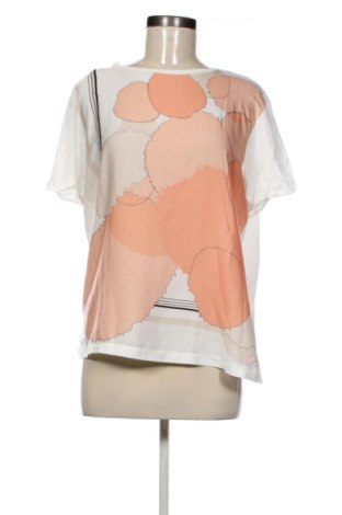 Bluză de femei Someday., Mărime L, Culoare Multicolor, Preț 56,99 Lei, #138108307