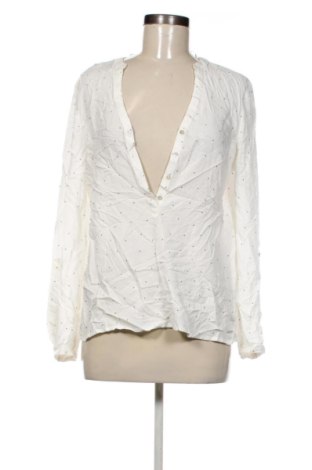 Bluză de femei Esprit, Mărime L, Culoare Multicolor, Preț 45,99 Lei, #138108923