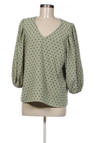 Bluză de femei Ichi, Mărime L, Culoare Multicolor, Preț 47,99 Lei, #138109675
