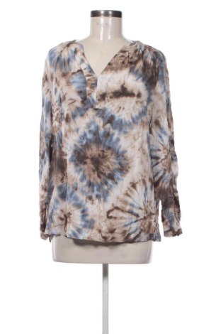 Bluză de femei Cartoon, Mărime S, Culoare Multicolor, Preț 34,99 Lei, #138110025