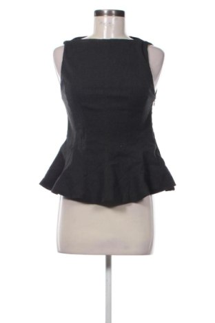 Bluză de femei Zara, Mărime S, Culoare Negru, Preț 62,99 Lei, #138111188