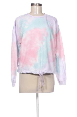 Bluză de femei LC Waikiki, Mărime M, Culoare Multicolor, Preț 36,74 Lei, #138071374