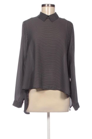 Bluză de femei Tristan, Mărime XL, Culoare Multicolor, Preț 94,48 Lei, #138041655
