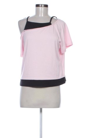 Bluzka damska Unbranded, Rozmiar L, Kolor Kolorowy, Cena 38,10 zł, #138021401