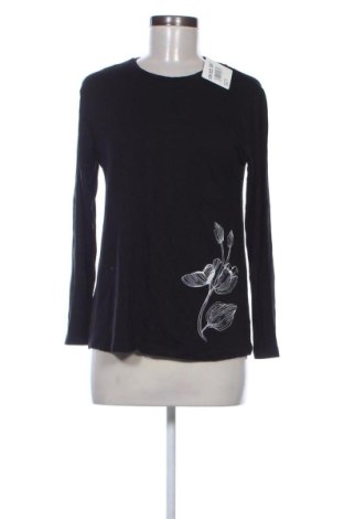 Bluză de femei Unbranded, Mărime M, Culoare Negru, Preț 21,00 Lei, #138025587