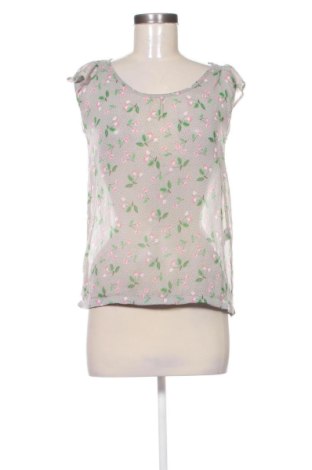 Bluzka damska H&M, Rozmiar S, Kolor Kolorowy, Cena 35,49 zł, #138033367