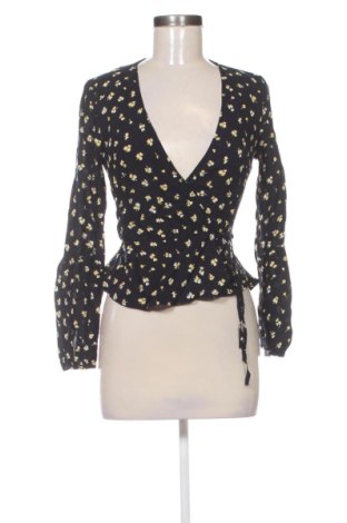Bluzka damska H&M, Rozmiar S, Kolor Kolorowy, Cena 24,20 zł, #138033395