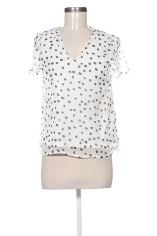 Bluzka damska Vero Moda, Rozmiar XS, Kolor Kolorowy, Cena 32,26 zł, #138033802