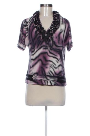 Bluzka damska Unbranded, Rozmiar M, Kolor Kolorowy, Cena 29,14 zł, #138034250
