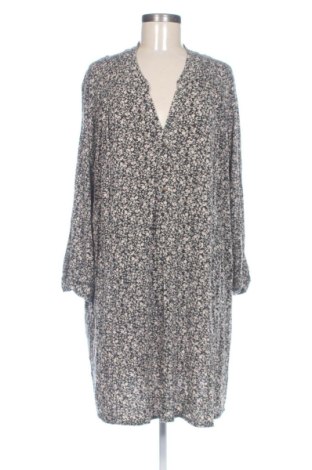 Дамска блуза Yours, Размер 5XL, Цвят Многоцветен, Цена 6,77 €, #138037062