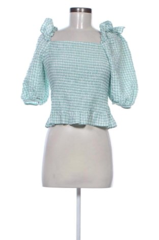 Bluză de femei Primark, Mărime M, Culoare Multicolor, Preț 47,24 Lei, #138037150