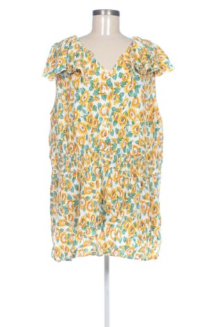 Bluză de femei Joe Browns, Mărime 5XL, Culoare Multicolor, Preț 61,25 Lei, #138037202