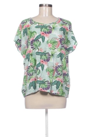 Bluză de femei Esmara, Mărime XL, Culoare Multicolor, Preț 41,99 Lei, #138037861
