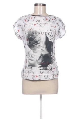 Bluză de femei Orsay, Mărime S, Culoare Multicolor, Preț 41,99 Lei, #138037919