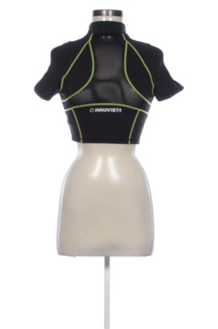 Bluzka damska SHEIN, Rozmiar M, Kolor Czarny, Cena 29,63 zł, #138038487