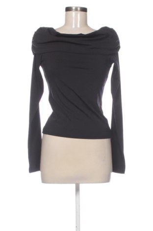 Bluzka damska Unbranded, Rozmiar S, Kolor Czarny, Cena 25,40 zł, #138039934