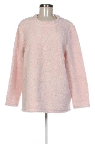 Bluză de femei Primark, Mărime L, Culoare Roz, Preț 31,49 Lei, #138040099