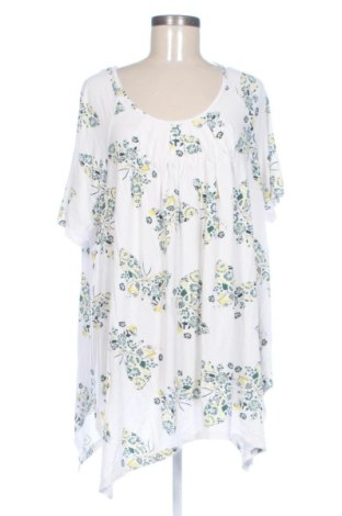 Bluză de femei Bpc Bonprix Collection, Mărime XXL, Culoare Multicolor, Preț 53,44 Lei, #138040628