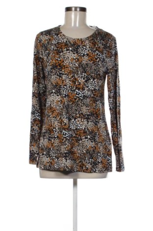 Bluză de femei Helena Vera, Mărime M, Culoare Multicolor, Preț 131,23 Lei, #138040826