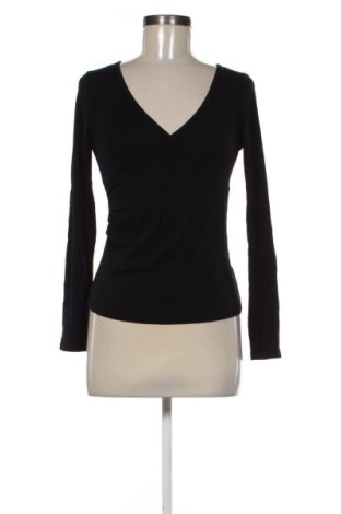 Bluzka damska Unbranded, Rozmiar S, Kolor Czarny, Cena 25,40 zł, #138041047