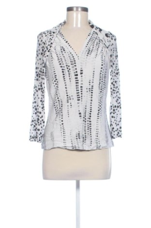 Bluză de femei Mura, Mărime M, Culoare Multicolor, Preț 35,53 Lei, #138041252