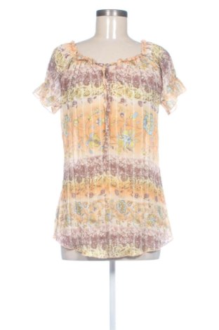 Bluză de femei Unbranded, Mărime XL, Culoare Multicolor, Preț 55,80 Lei, #138041361