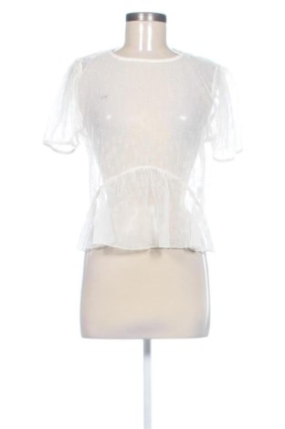 Bluză de femei Primark, Mărime L, Culoare Alb, Preț 47,23 Lei, #138041377