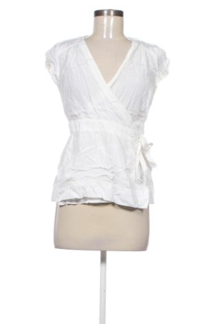 Bluză de femei Mexx, Mărime S, Culoare Alb, Preț 47,24 Lei, #138041387