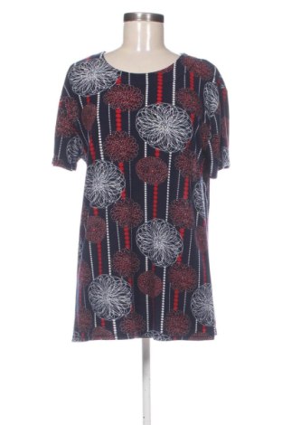 Damen Shirt Unbranded, Größe L, Farbe Mehrfarbig, Preis € 6,00, #138041675