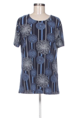 Damen Shirt Unbranded, Größe XL, Farbe Mehrfarbig, Preis € 11,00, #138041699