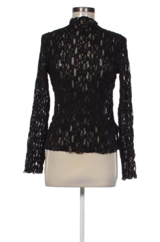 Bluză de femei Page One, Mărime M, Culoare Negru, Preț 22,99 Lei, #138041891
