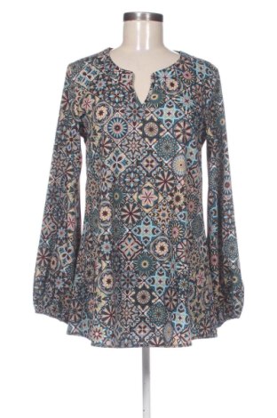 Damen Shirt Emery rose, Größe L, Farbe Mehrfarbig, Preis € 7,00, #138041935