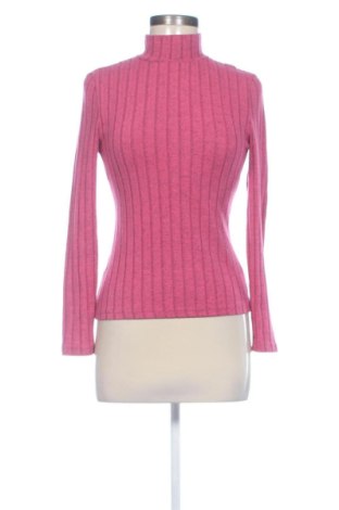 Damen Shirt SHEIN, Größe S, Farbe Rosa, Preis € 6,77, #138041948