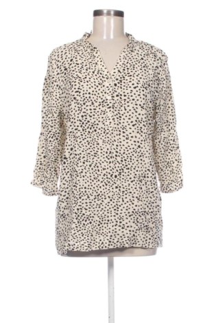 Damen Shirt LC Waikiki, Größe L, Farbe Mehrfarbig, Preis € 7,00, #138042089