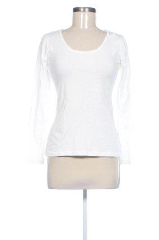 Damen Shirt Esmara, Größe M, Farbe Weiß, Preis € 6,77, #138042227