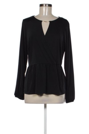 Bluză de femei F&F, Mărime XL, Culoare Negru, Preț 33,99 Lei, #138042354